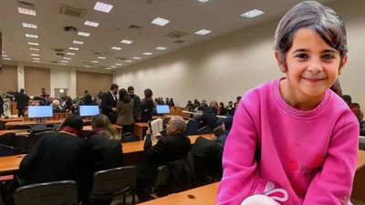 Narin Güran Davasında Gerekçeli Karar Açıklandı: 'Aile Organize Şekilde...'