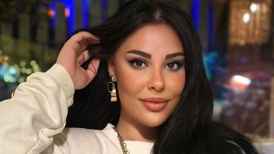Tuğçe Tayfur'dan Hodri Meydan! 'Yiğitlik Böyle Olur'