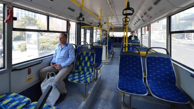 Ulaşımda Bir Devir Kapandı: Artık Bedava Olacak! 1 Temmuz'da Yürürlüğe Giriyor