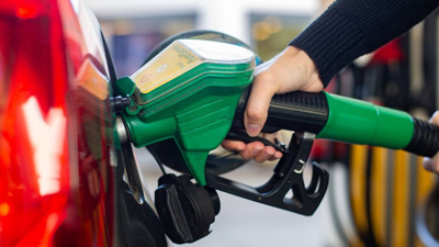 İsrail-İran Savaşı Sonrasında Akaryakıta Bir Zam Daha Yolda! Tarih Belli Oldu