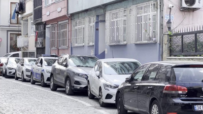 İstanbul'da Kan Donduran Vahşet: Polis Memuru, Arkadaşını Parçalara Ayırdı! Her Bir Uzvu Başka Yerde Bulundu...