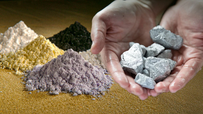 Kara Altın Olarak Biliniyor, Her Evde Bulunuyor! Servet Değerinde, Her Geçen Gün Değerleniyor