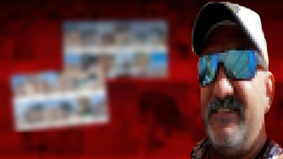 Milyonlarca Takipçisi Var! Sosyal Medya Fenomenine 'Müstehcenlik' Gözaltısı: Turistik Bölgeleri Mesken Tutmuş