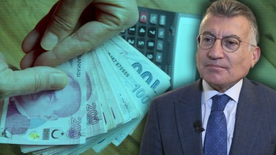 Asgari Ücret ve Emekliye Ara Zam Yapılacak mı? Herkesin Merak Ettiği Soruya AK Parti'den Yanıt