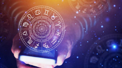 Astroloji Zirvesi İstanbul’da Gerçekleşti! Astrologlar Uyardı, Gezegenler Türkiye’yi İşaret Ediyor