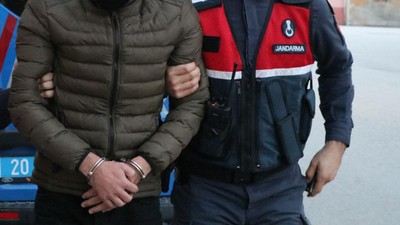Bakan Yerlikaya Duyurdu! 18 İlde IŞİD'e Darbe: 39 Gözaltı