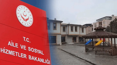 Devlet Korumasındaki Çocuklar İntihar mı Etti? Bakanlık Yalanladı, Bu Sorular Cevapsız Kaldı