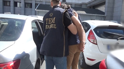 FETÖ'nün 'Bölge İmamı' Yakalandı: Dehşete Düşüren Gerçek! ROKETSAN'a Sızıp...