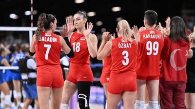 Filenin Sultanları Şokta! Federasyondan Açıklama Geldi