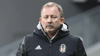 Efsane Geri Dönüyor