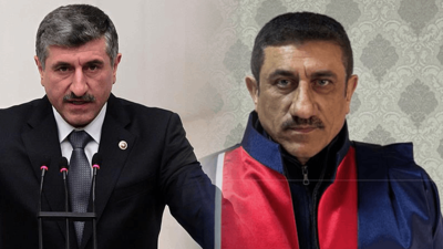 Kamuda Liyakat Manzaraları... Eski Vekilin Kardeşleri Kritik Görevlere Atanmış