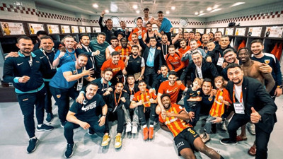 Kayserispor Kasasına 207.8 Milyon Lira Koydu