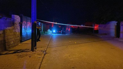'Kuma Getirme' Tartışması Cinayetle Bitti