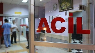 Sessiz Tehlike Pusuda... DİKKAT! Risk En Çok Bu Aylarda Artıyor; Grip Gibi Başlıyor, Kanamayla İlerliyor