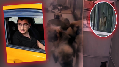 Türkiye’nin Konuştuğu Doktor Vahşetinde Kan Donduran Yeni Detaylar! Dehşet Evinden Çıktı… Hepsine Aynı Şeyi Yapmış