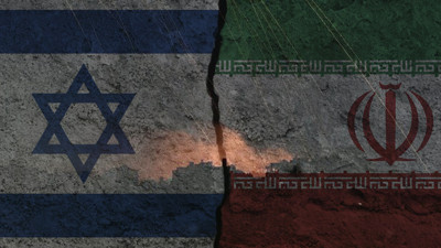 21 Ülkeden İsrail'e Ortak Çağrı! Aralarında Türkiye de Var