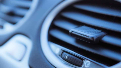 Araç Kullanırken Tasarrufun Şifresi: Klima mı Cam mı? Cevabı Çok Şaşırttı