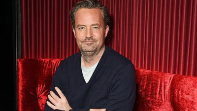 Doktoru Her Şeyi İtiraf Etti! Ünlü Oyuncuyu Böyle Ölüme Göndermiş