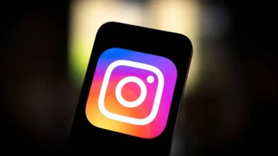 Instagram'dan Yeni Özellik! Başka Uygulama Kullanmaya Gerek Kalmayacak
