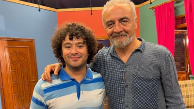 Mardin'de Korkunç Ölüm! Genç Oyuncu Hayatını Kaybetti