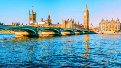 Almanya'dan İngiltere'ye: Avrupa Sularında Ortak Tehlike! Kimyasal Zehir Küreselleşiyor