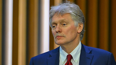 Rusya’dan ‘İstanbul Barış Müzakereleri’ Açıklaması