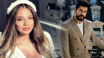 '14 Şubat' Paylaşımı Başına İş Açmıştı... Merve Taşkın'dan Mahkemede 'Burak Özçivit'li Savunma