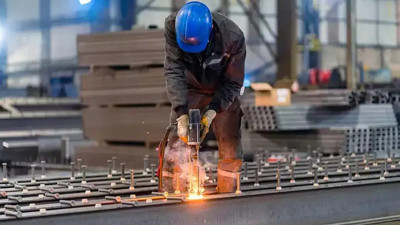 600 Bin İşçiyi İlgilendiriyor... Türk-İş Başkanı Ergün Atalay'dan Çok Konuşulacak Çıkış! Grev Kararı Yolda