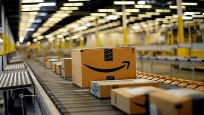 Amazon CEO’su: 'Yapay Zeka, Çalışan Sayısını Azaltacak'