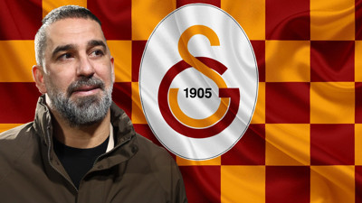 Arda Turan, Galatasaray ile Anlaşmak Üzere
