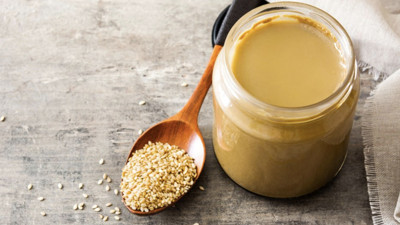 Avrupa, Türkiye'den Gelen Bir Ürüne Daha Kapısını Kapattı! Piyasadan Toplatıyor