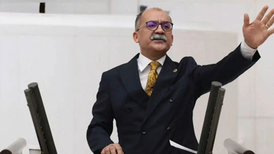 CHP'li Arslan'dan Sağlık Raporu Tepkisi: Zorunlu Hizmet Paraya Dönüştürülemez