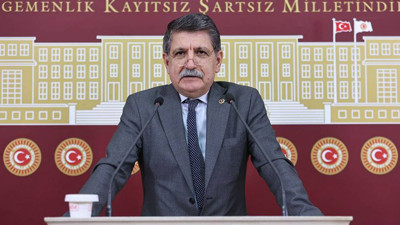 CHP'li Kanko'dan Kira Fiyatlarına Tepki: 'Asgari Ücret Artık Dört Duvar Etmiyor'