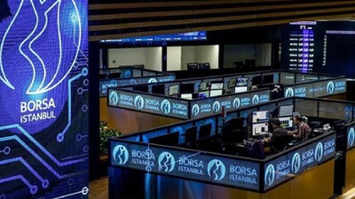Koç Holding, THY, Tofaş, Migros, Otokar... Borsa İstanbul'da 12 Hissenin Hedef Fiyatları Değişti