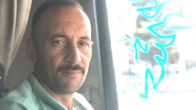 Kütahya’da TIR Kazası: Sürücü Hayatını Kaybetti