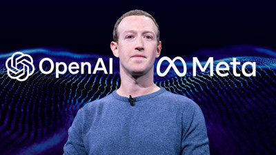 OpenAI, Meta'yı İfşa Etti! 'Tam 100 Milyon Dolar Teklif Ettiler'