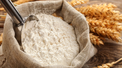 Ünlü Un Markasında Kanser Maddesi Tespit Edildi! Ornanik Diye Satılıyordu, Apar Topar Toplatılıyor