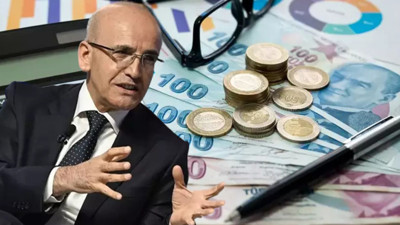 Vergi Affı Gelecek mi? Hazine ve Maliye Bakanlığı Son Noktayı Koydu