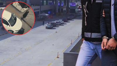 Zulalama Yöntemiyle Şoke Eden Kaçakçılık! Sevenler Suç Örgütüne Operasyon: Elebaşı da Yakalandı