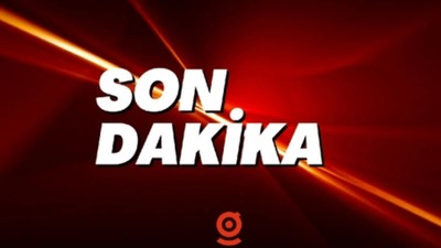 Cumhurbaşkanı Erdoğan'dan Kritik Açıklamalar