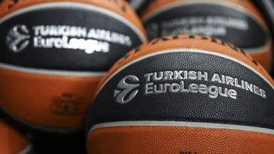 EuroLeague'de Yeni Dönem! Artık O Maç Oynanmayacak