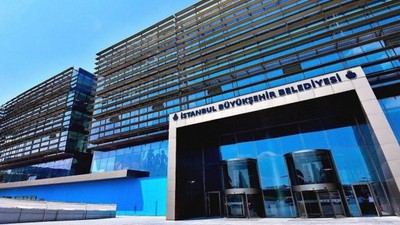 İBB Soruşturmasında 4 İsme Daha Etkin Pişmanlıktan Tahliye