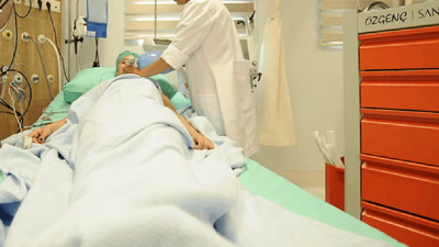 İşte Türkiye'de En Çok Görülen Ölüm Nedenleri! 2024 Verileri Belli Oldu