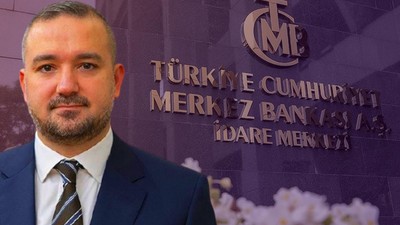 Gözler Merkez Bankası'nda! Faiz İndirimi Gelir mi?
