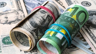 Merkez Bankası'nın Faiz Kararının Ardından Piyasalarda Son Durum