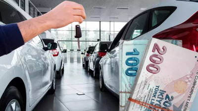 Otomobil Sahipleri İkiye Bölündü: Düzenleme Meclis’e Sunuldu! Sadece Bu Araçlar Etkilenecek