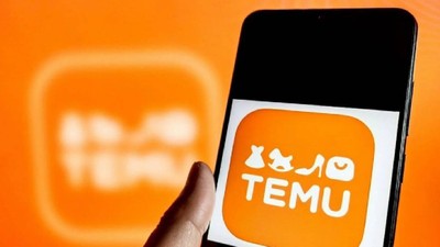 TEMU'dan Bomba Türkiye Kararı! Siparişlerde 1 Ay Beklemeye Son, 1 Günde Teslimat Yapılacak