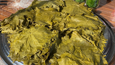 Türklerin Ünlü Lezzetinde Ölümcül Tehlike! Almanya Yolundan Geri Döndü