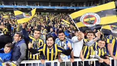 Ve Fenerbahçe Transfer Sessizliğini Bozdu! 5 Yıllık İmzalar Atıldı