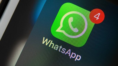 WhatsApp’a Gelen Yeni Özellik Panik Yarattı: Mesajlaşmalar Artık İfşa Olacak